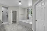3925 Quadrel Street - Photo 28