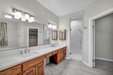 3925 Quadrel Street - Photo 29