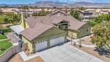 3925 Quadrel Street - Photo 3
