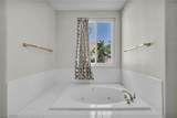 3925 Quadrel Street - Photo 30