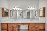 3925 Quadrel Street - Photo 31