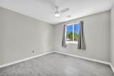 3925 Quadrel Street - Photo 32