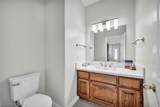 3925 Quadrel Street - Photo 33