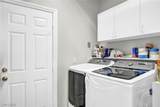 3925 Quadrel Street - Photo 34