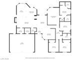 3925 Quadrel Street - Photo 35