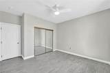 3925 Quadrel Street - Photo 36