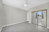 3925 Quadrel Street - Photo 37