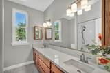 3925 Quadrel Street - Photo 38