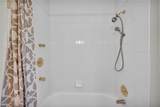 3925 Quadrel Street - Photo 39