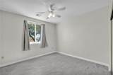 3925 Quadrel Street - Photo 40