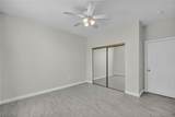 3925 Quadrel Street - Photo 41