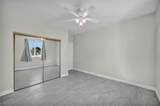3925 Quadrel Street - Photo 42