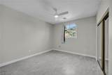 3925 Quadrel Street - Photo 43
