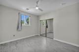 3925 Quadrel Street - Photo 44
