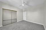 3925 Quadrel Street - Photo 45