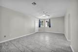 3925 Quadrel Street - Photo 46