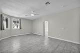 3925 Quadrel Street - Photo 47