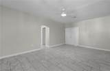 3925 Quadrel Street - Photo 48