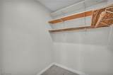 3925 Quadrel Street - Photo 49