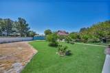 3925 Quadrel Street - Photo 5