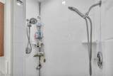 3925 Quadrel Street - Photo 50