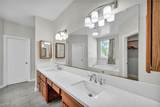3925 Quadrel Street - Photo 51