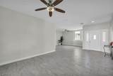 3925 Quadrel Street - Photo 52