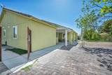 3925 Quadrel Street - Photo 53