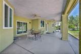 3925 Quadrel Street - Photo 54