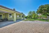 3925 Quadrel Street - Photo 55