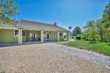 3925 Quadrel Street - Photo 56