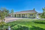 3925 Quadrel Street - Photo 57