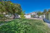 3925 Quadrel Street - Photo 58