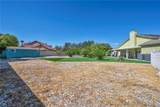 3925 Quadrel Street - Photo 59
