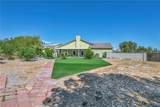3925 Quadrel Street - Photo 6