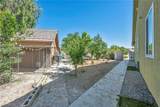 3925 Quadrel Street - Photo 60