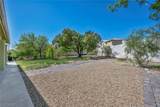3925 Quadrel Street - Photo 61