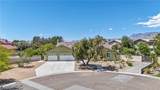 3925 Quadrel Street - Photo 62