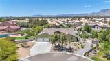3925 Quadrel Street - Photo 63