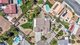 3925 Quadrel Street - Photo 64