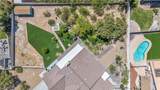 3925 Quadrel Street - Photo 65