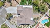 3925 Quadrel Street - Photo 66