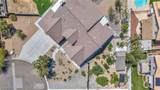 3925 Quadrel Street - Photo 67