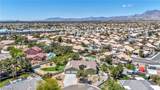 3925 Quadrel Street - Photo 68