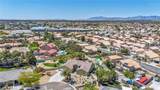 3925 Quadrel Street - Photo 69