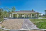 3925 Quadrel Street - Photo 7