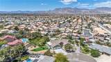 3925 Quadrel Street - Photo 70