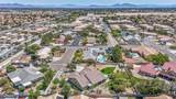 3925 Quadrel Street - Photo 71