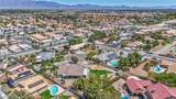 3925 Quadrel Street - Photo 72