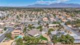 3925 Quadrel Street - Photo 73